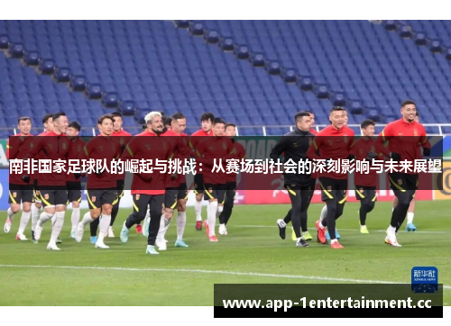 南非国家足球队的崛起与挑战：从赛场到社会的深刻影响与未来展望