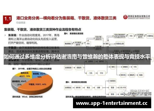 如何通过多维度分析评估谢浩南与曾维瀚的整体表现与竞技水平
