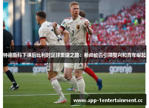特德斯科下课后比利时足球重建之路：新帅能否引领复兴和青年崛起